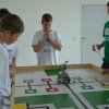 Lego-League 14